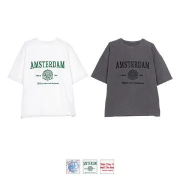 �s�O�����g���H���ST�V���c