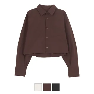 �N���b�v�h�V���c