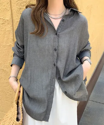 �V�A�[�f�j���V���c