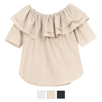 2way�t�����u���E�X