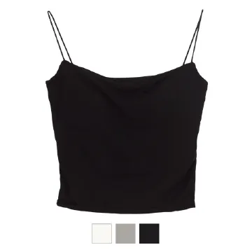 �J�b�v�t���׃X�g���b�v�L���~�\�[��