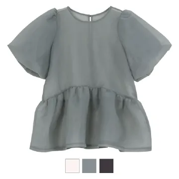 �V�A�[�_���{�[���y�v�����g�b�v�X