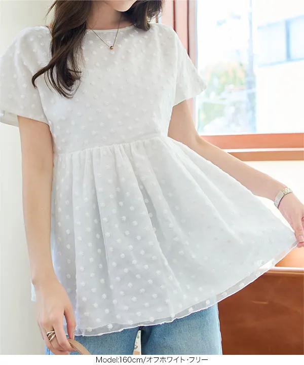 クラシックローズ刺繍ブラウス(白) 楽天市場】刺繍ブラウス レディース Vネック ブラウス シャツ