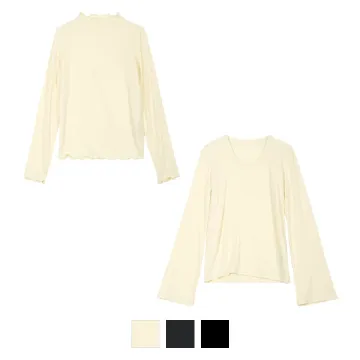 [ ���N�� ] M L �I�ׂ�^�C�v �������������e�B����T