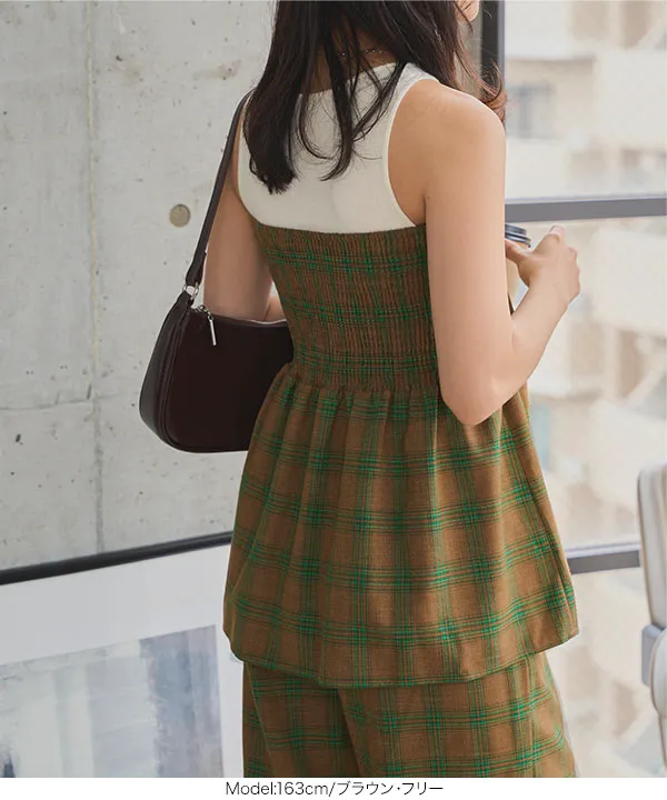 トップス b666 KOBE LETTUCE ベロアトップス レディース 長袖 秋 センター