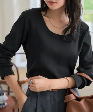 ★専用★3308MIRACLE/オパールブローチ他4点 Tear（ピアス）｜TSURU by Mariko Oikawa（ツルバイマリコ