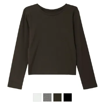 [ Petitle / �v�`�� ] �I�ׂ�3�T�C�Y �x�[�V�b�N����T�V���c