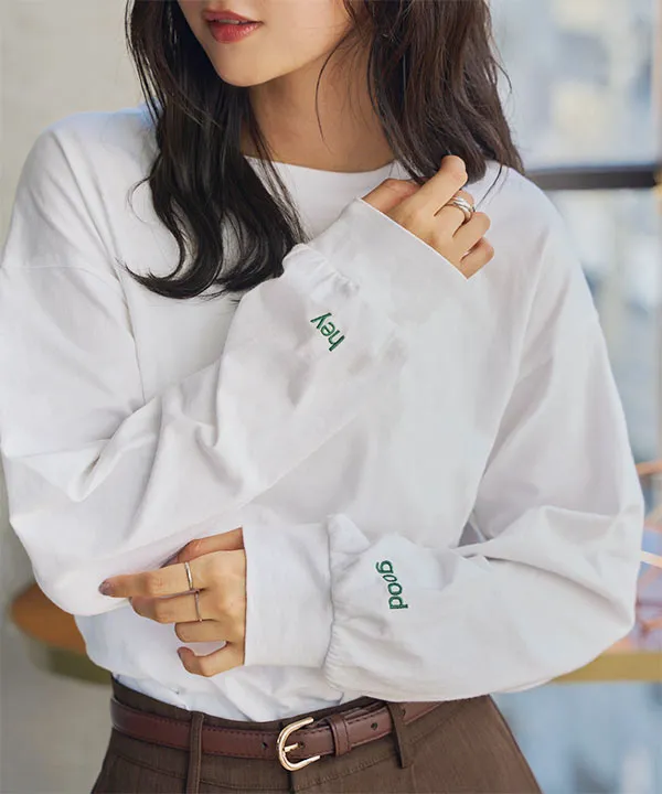 アスレタ 日テレベレーザ 22/23 長袖 トレーニングトップ 紙タグ付き M/L】シアートップス付きジャガードレースドレス（ブルー