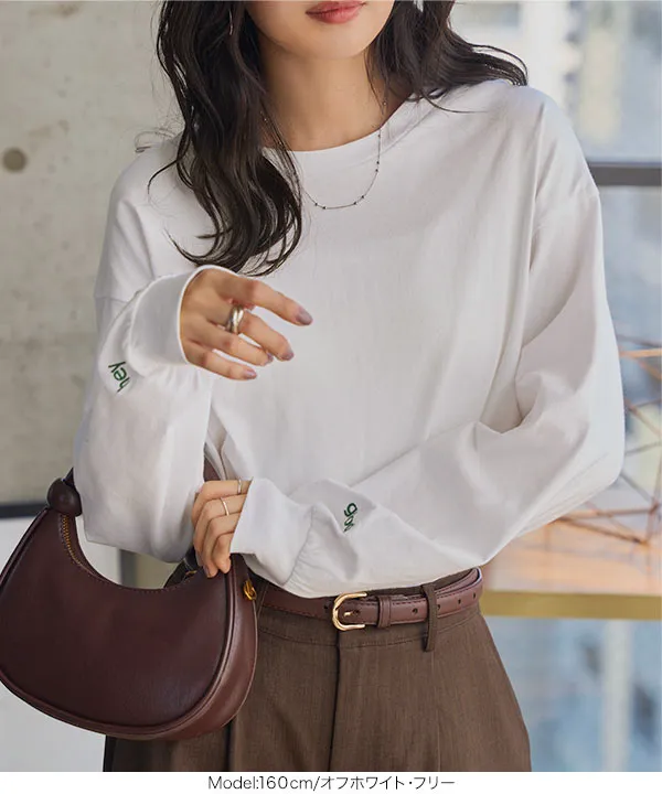 T出品 tページ ZX-T スマートセンサ 高精度接触タイプ/形式/種類 | オムロン