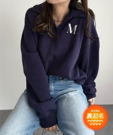 [ ���N�� ] �|���X�E�F�b�g