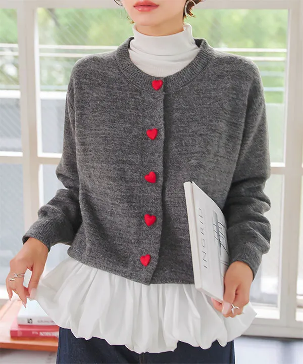 トルストイページ 3びきのくま 世界傑作絵本シリーズ ソビエトの絵本 : レフ・トルストイ