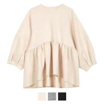 �_�C�o�[�{�����[���X���[�u�y�v�����g�b�v�X