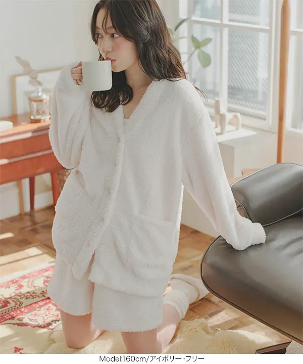 ボア 楽天市場】【半額クーポン対象】ボア スタンドネック ジャケット