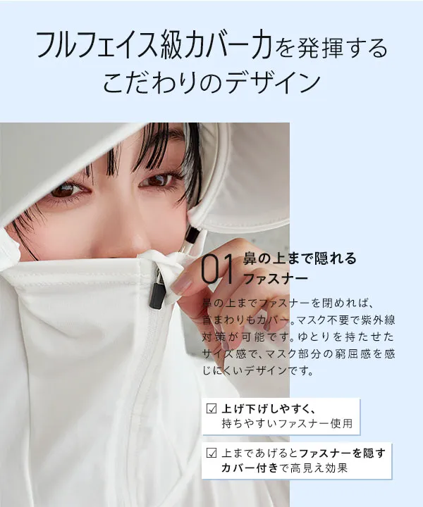 UVER パーカー Zip-Up パーカー (ブラック) | UVERworld OFFICIAL GOODS