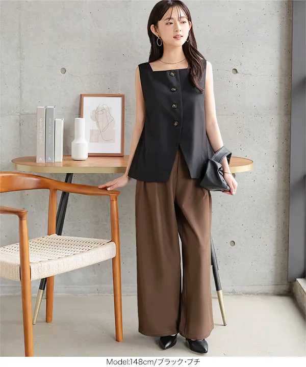 ��g���R�[�f�B�l�[�g