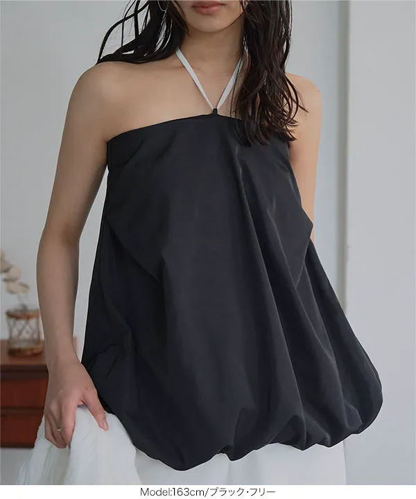 トップス pedestalpolo Soquete Lanterna Pradolux PL99321794 Pradolux PL9932.17.94