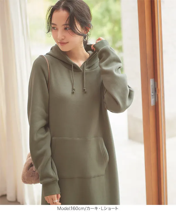 シェリーモナ 冬のかわいいお洋服まとめ売り ニット コート ワンピース パーカー シェリーモナ 冬のかわいいお洋服まとめ売り ニット コート