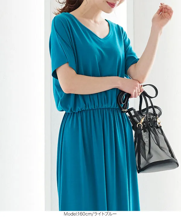 ENEGIAPURA レーシング　ワンピース　Sサイズ 楽天市場】スキー レーシングワンピース（サイズ（S/M/L）L）の通販