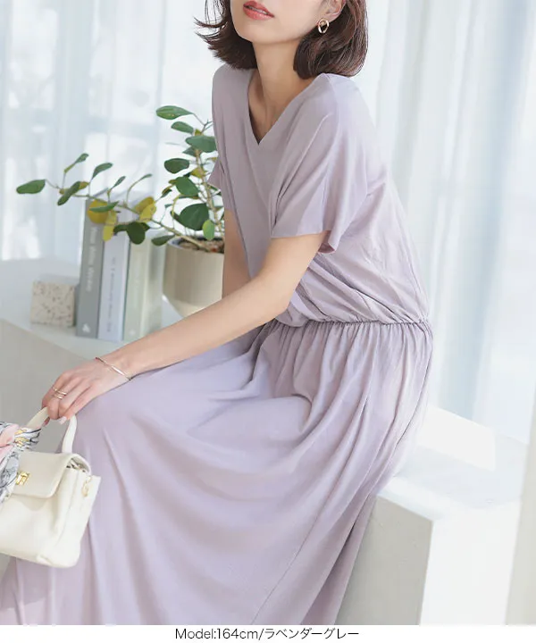 ENEGIAPURA レーシング　ワンピース　Sサイズ ENEGIAPURA レーシング ワンピース Sサイズ
