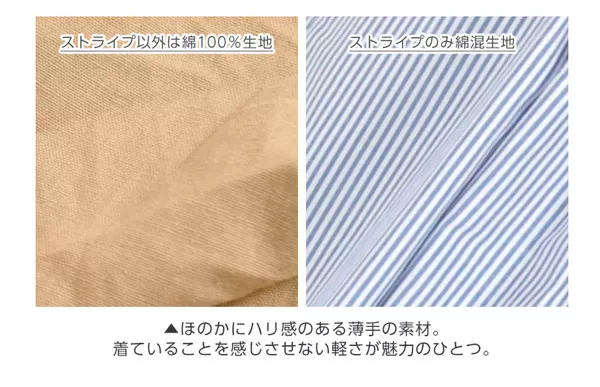 オフショルワンピース [E2048]