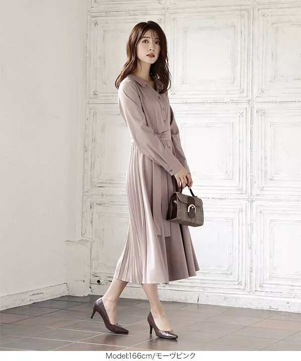 確認用♡レッスンバック♡ワンピース♡ハンドメイド わたしのワンピース ランチトートバッグ | こぐま社