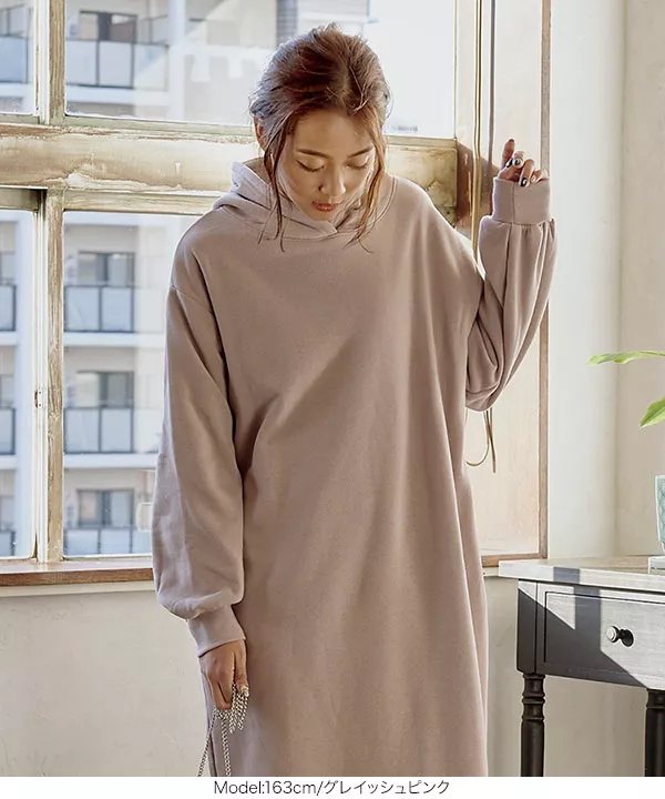 完売品♡ジェイリンドバーグ♡痩せ見え♡ワンピース ジェイリンドバーグ JL バイカラー切替ウエストシェイプ半袖