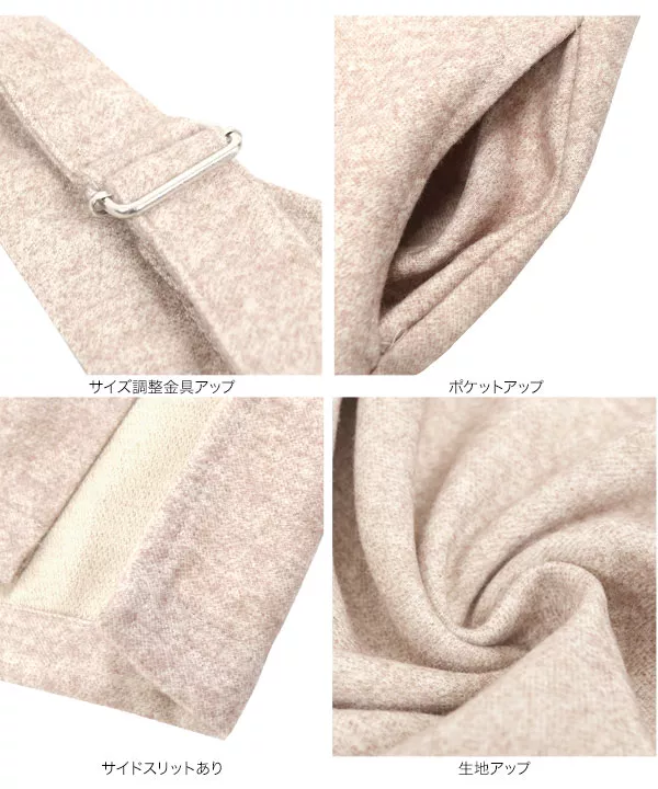 美品　新品同様　ステイゴールド　香港ヴァーズ　アバンティー　Ｓサイズ 三越伊勢丹 | GOLDEN GOOSE/ゴールデングース_Men通販 | Ball