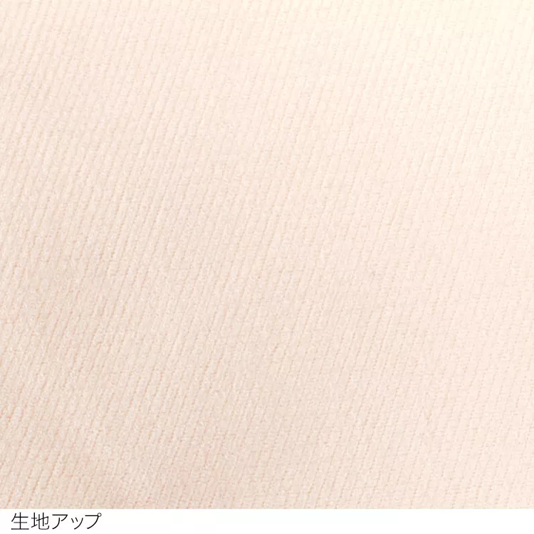 ロングシャツワンピース [E2262]   　