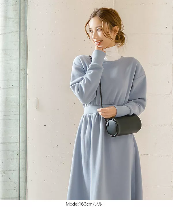 Amazon.co.jp: [サニーレーベル] ワンピース ドレス 『Sサイズ