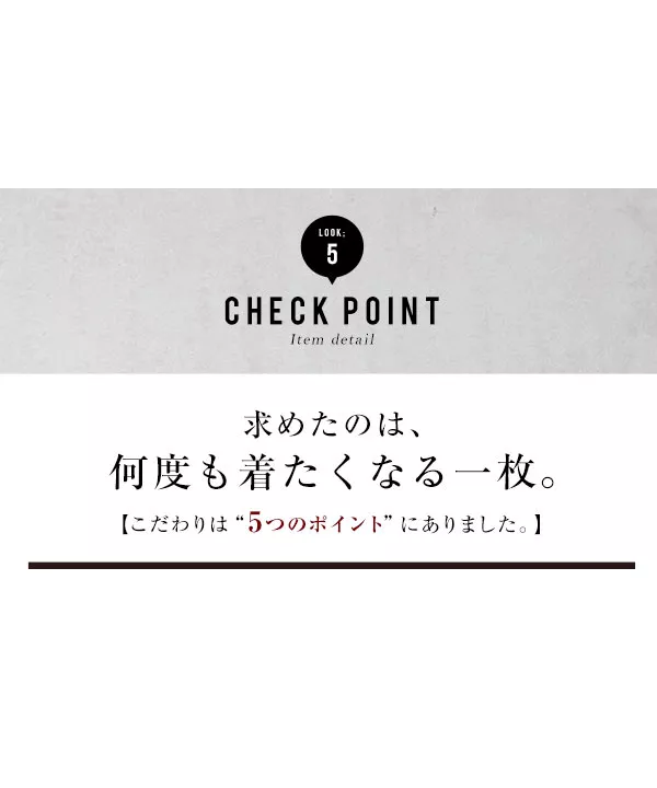 [ 田中亜希子さんコラボ ]ハイネックリボンシャツワンピース [E2311]