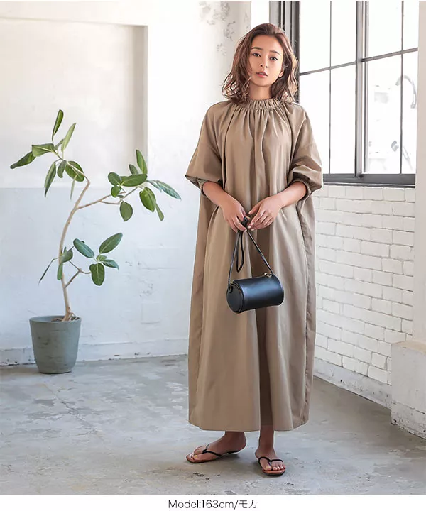 LEONARD ストレッチ　ワンピース LEONARD SPORT ストレッチ ウール 花柄 ワンピース