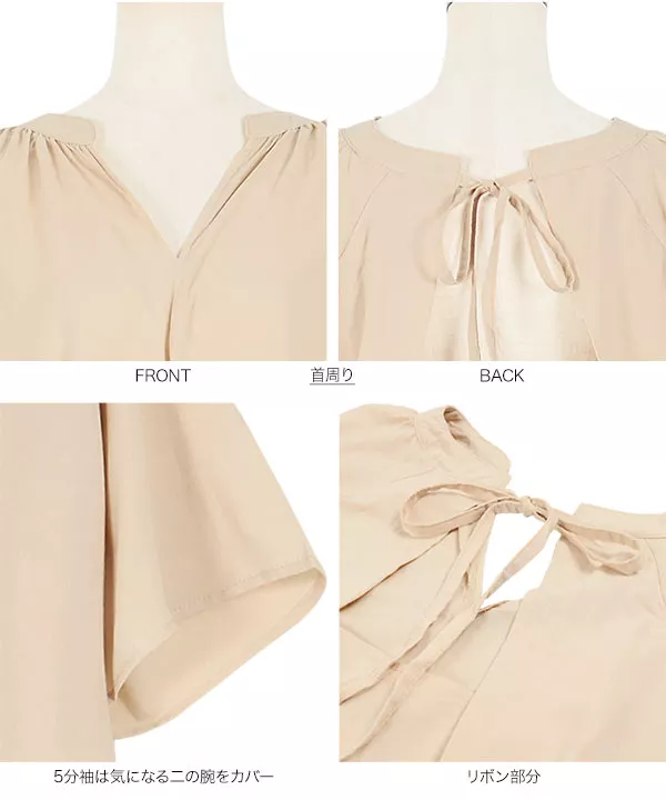 *Reformation* オープンバックマキシワンピース THE OPEN-BACK MAXI DRESS オープンバックマキシワンピース｜COS