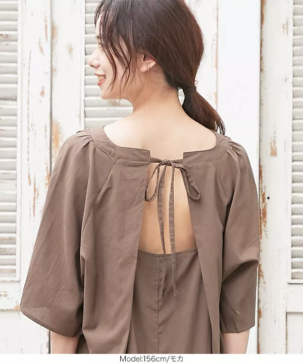 ZIMMERMANN オープンバック マキシワンピース【関税なし】 ZIMMERMANN オーガニックシルク ホルターネック オープンバック