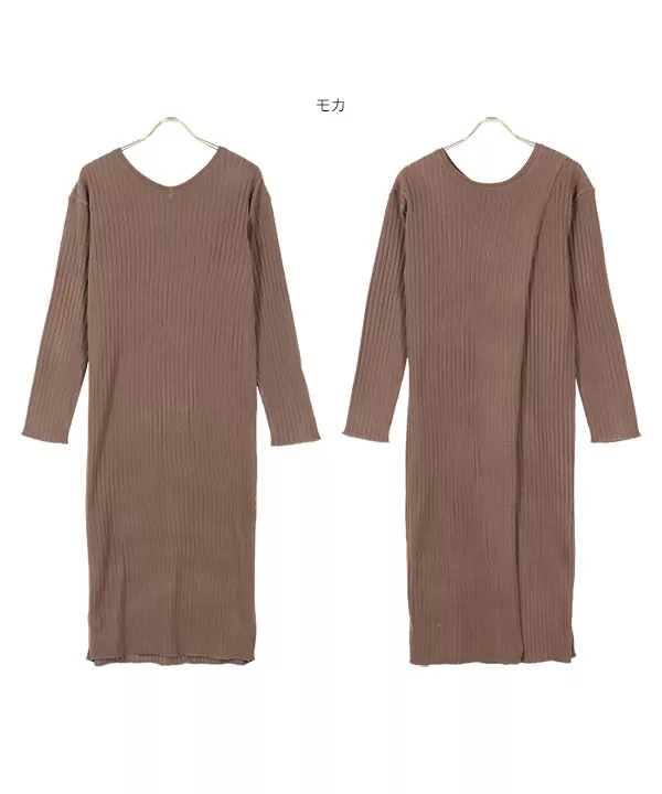 5日まで　完売　セブンテン　ワンピース 5日まで 完売 セブンテン ワンピース