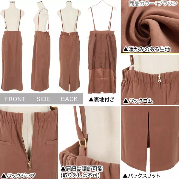 ◇新品◇エレガント肌触り綿 柔らかい ベッドスカート ダブル 4点セット ◇青い◇エレガント肌触り 柔らかい 綿ベッドスカート ダブル 4