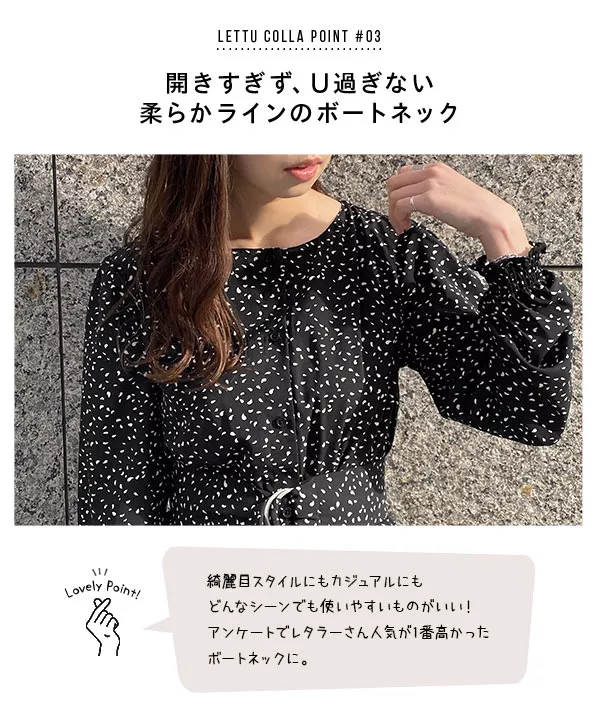 送料無料】ワンピース全巻セット