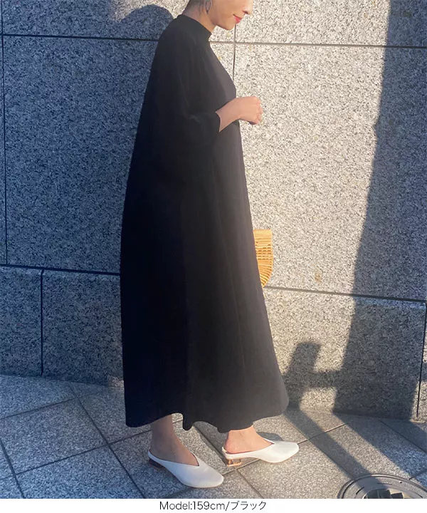 送関込み ★Hobbs London★ IANA エレガント ワンピース 0522a88cdc34639115f7f2aa180889