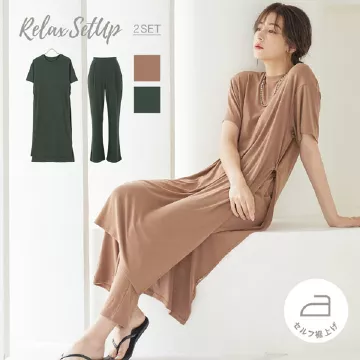 タグ付 ダーバン D'URBAN チェルッティ CERRUTI 未裾上げ XL メンズ 【ベストセラー】ドライタッチ 2タック パンツ【吸汗速乾】通販