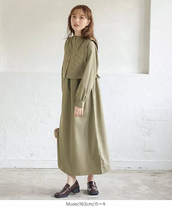 Mannish I line coat  38