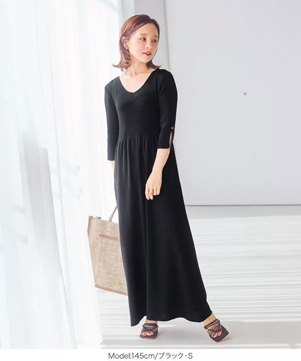 田中亜希子　studious モッズコート　ライナー付き 田中亜希子さんコラボ】セミダブルウールロングコート-short