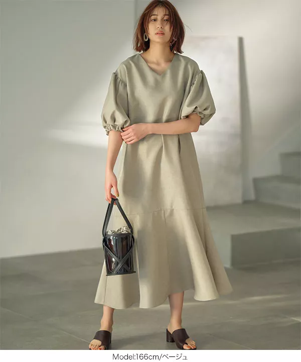 ワンピース 全85巻+おまけ3冊 フリマサイトでも販売中！URBAN RESEARCH Sonny Label ドット柄