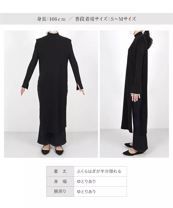 ワンピース コレクションカードガム セミコンプ - メルカリ