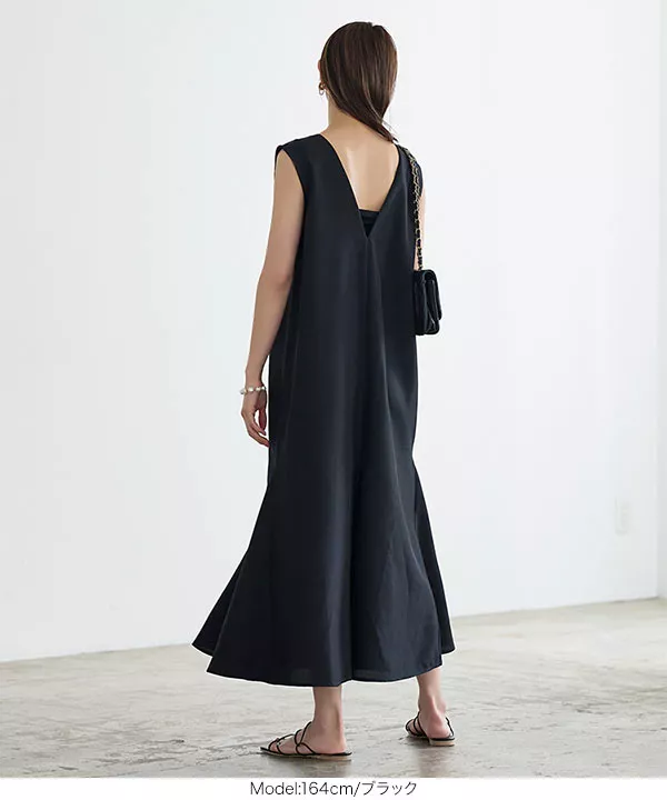 関税送料込【MAC DUGGAL】ミディワンピース レース グリーン Mac Duggal 55387 Dress | NewYorkDress.com