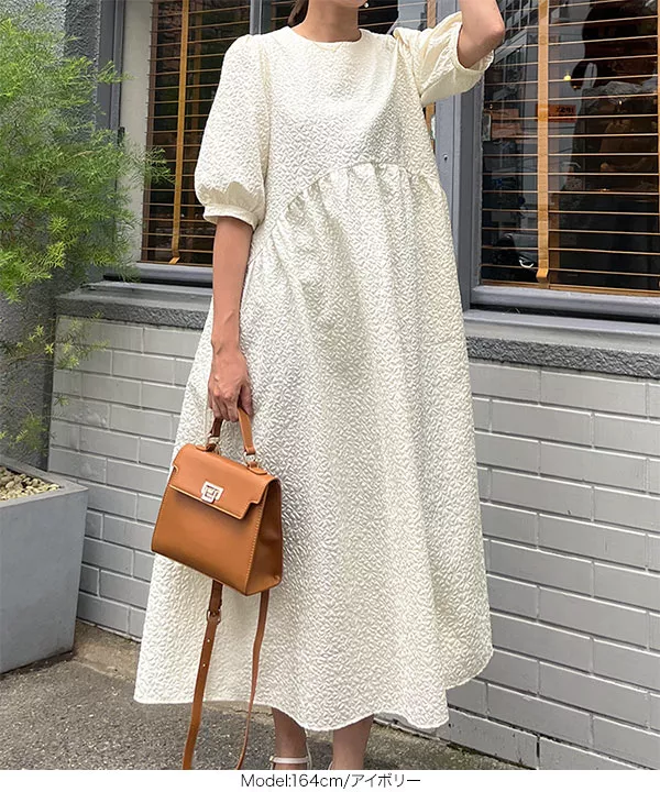 ◆ ぽこた  ① ぽこた: albums, songs, concerts | Deezer