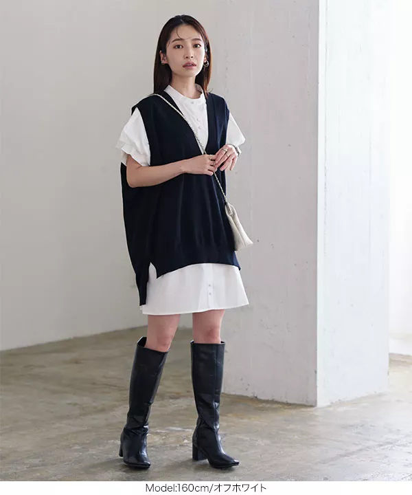 *Reformation* ベルベットミニワンピース REFORMATION ベルベット ミニワンピース | THE OUTNET (アウト
