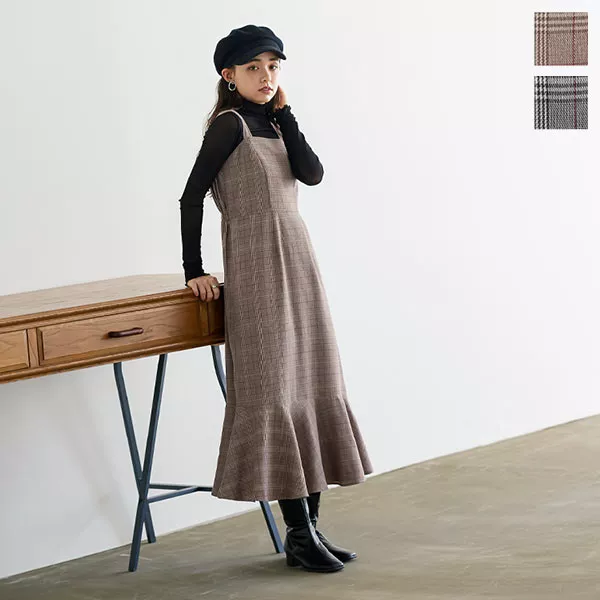 ハンドメイド　ワンピース　レア生地　90cm 美品！】ハンドメイド ワンピース 90cmぐらい☆ - メルカリ