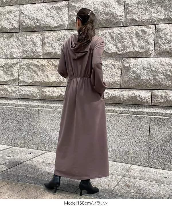 完売品♡ジェイリンドバーグ♡痩せ見え♡ワンピース ジェイリンドバーグ JL バイカラー切替ウエストシェイプ半袖