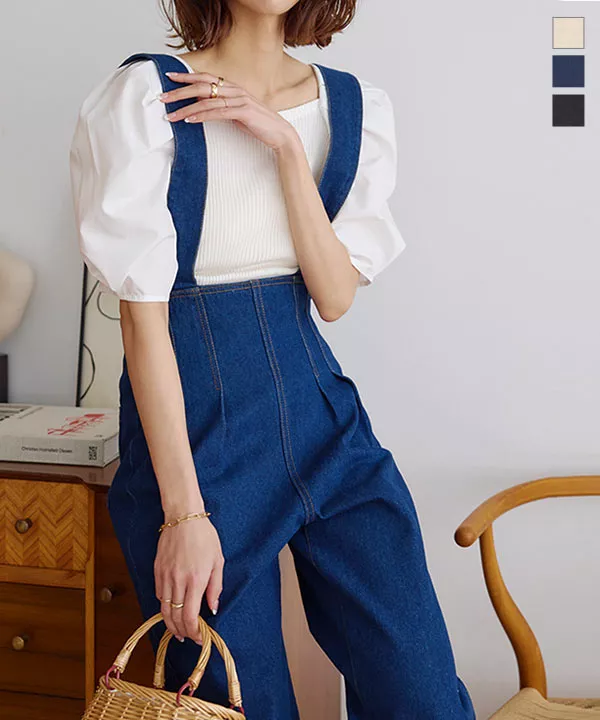 Make It Fit Sylvia Rosen 服の仕立て ウエストスローパー Be-fit すらっとシェイプ ウエストニッパーー 株式会社エル・ローズ