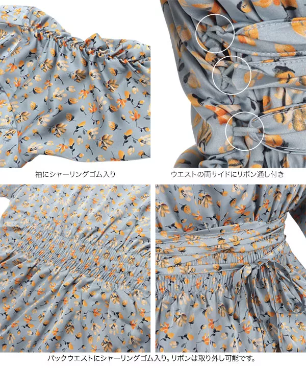 新品 as know as olaca ドビーフラワーワンピ 15号 ゆったり 新品 as know as olaca ドビーフラワーワンピ 15号 ゆったり 新品 as