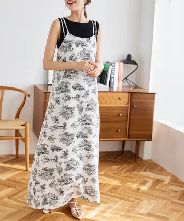 �����_�u���X�g���b�v�L���~�����s�[�X